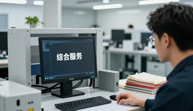 大连元合壹品文化有限公司