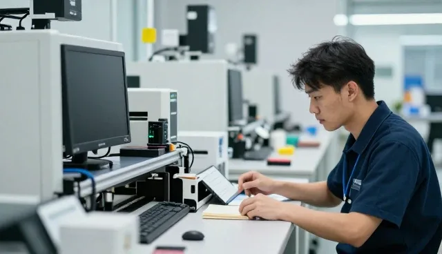 大连元合壹品文化有限公司