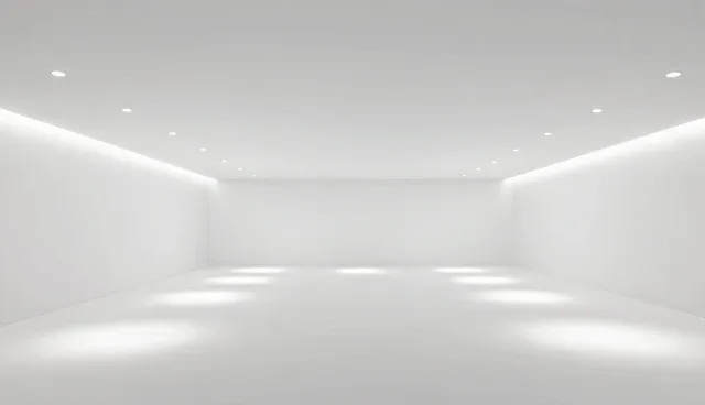 活动执行方案适用场景与限制条件分析