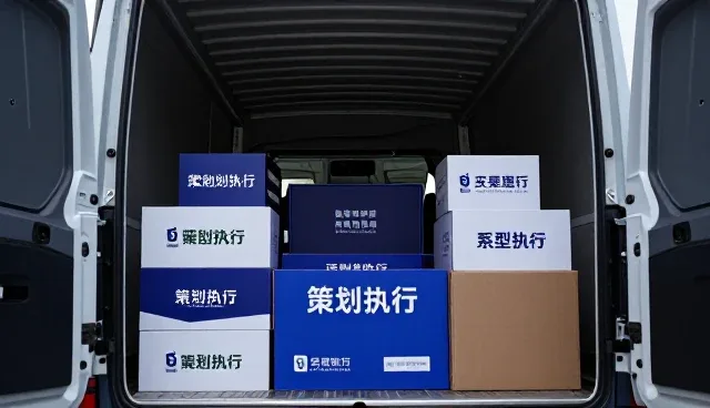 内容分发功能特点说明