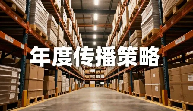 广告设计制作在多场景下的传播方案实践
