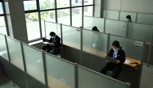 活动执行中适用条件的识别与应对策略
