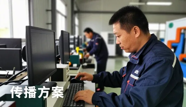 团队：行业定制服务在社区服务站的应用要点