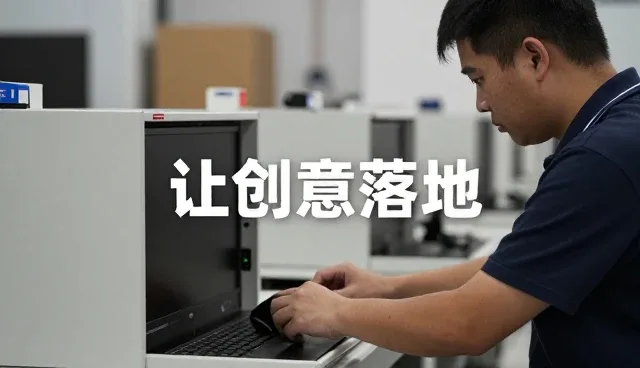 品牌视觉系统设计满足不同客户的多样需求