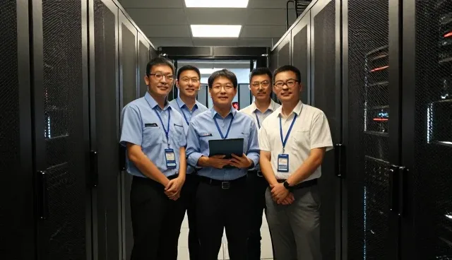 创意执行在内容分发中的关键作用与演进趋势