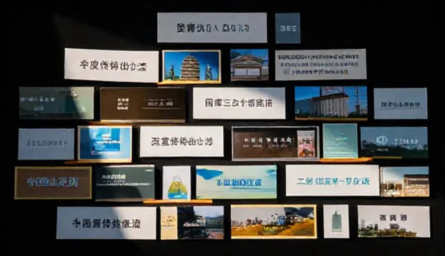 传播方案中团队协作的误区与正确理解