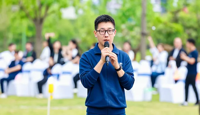 执行效率提升中的平面传播方案对比与选择