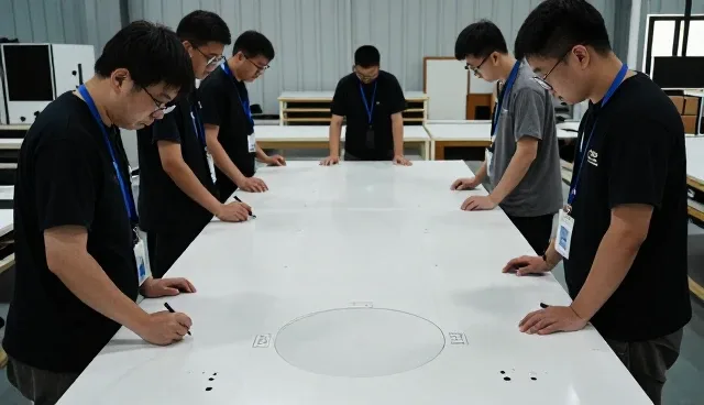 从旧房翻新看活动策划执行应用效果