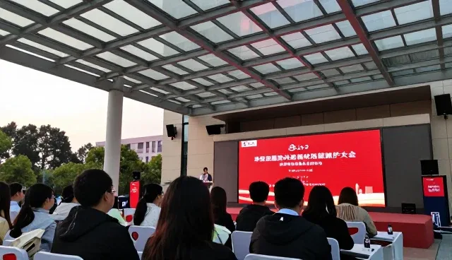 如何根据活动场景优化传播方案的适用条件