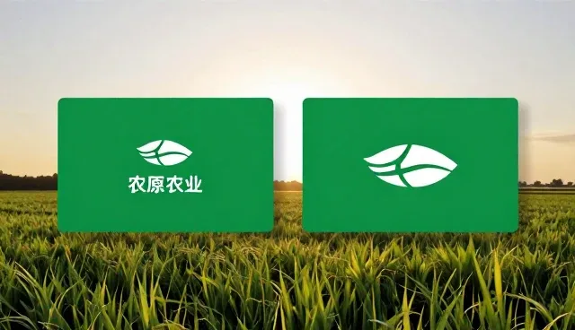平面设计选型中需重点关注的细节要素