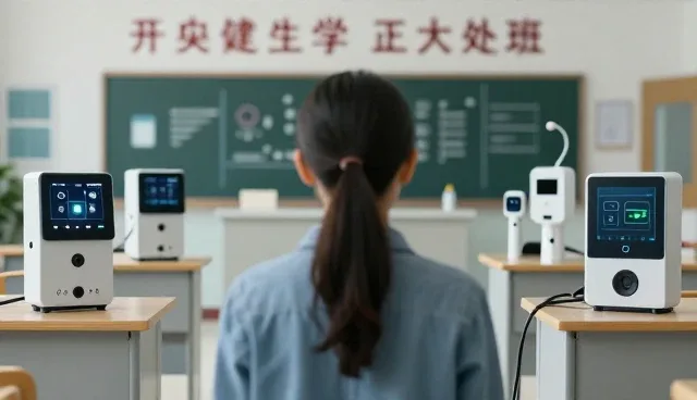 广告设计执行中的关键考量与优化路径