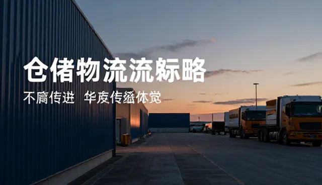 广告设计制作在不同场景下的传播策略适用情况