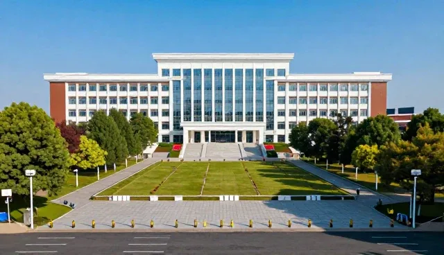内容分发场景中性能与适用条件的检查要点